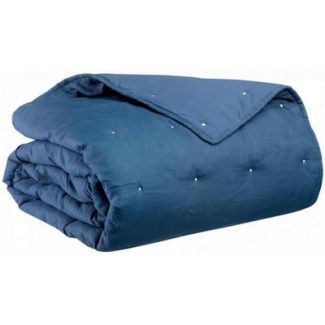 Bed Cover Stonewashed Zeff Touareg 180 X 260