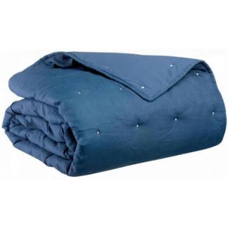Bed Cover Stonewashed Zeff Touareg 240 X 260