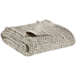 Bed Cover Stonewashed Tana Lin 180 X 260