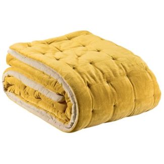 Bed Cover Elise Mais 240 X 260