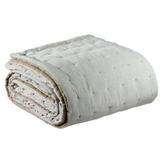 Bed Cover Elise Perle 240 X 260