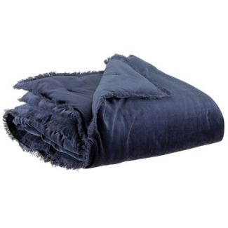 Bed Cover Fara Marine 240 X 260