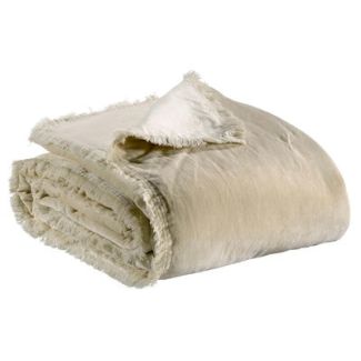 Bed Cover Fara Lin 260 X 260