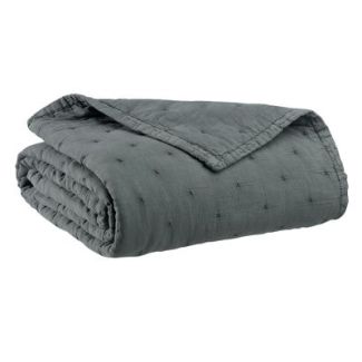 Bed Cover Ming Tonnerre 180 X 260