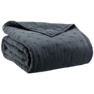 Bed Cover Ming Marine 240 X 260