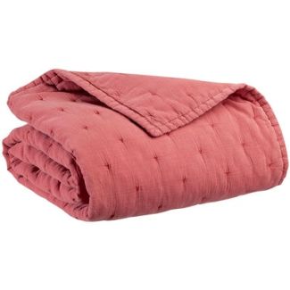 Bed Cover Ming Litchi 260 X 260