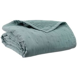Bed Cover Ming Alizee 260 X 260