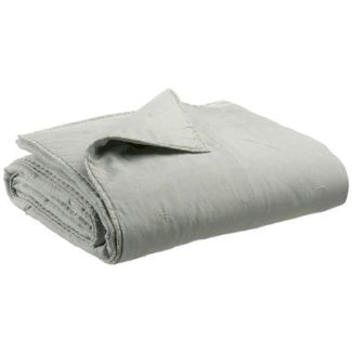 Bed Cover Nala Perle 240 X 260