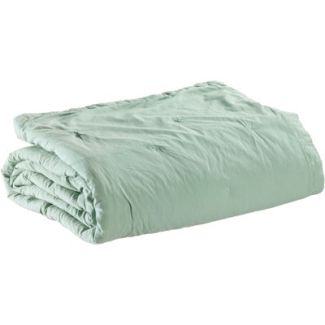 Bed Cover Tika Opaline 180 X 260