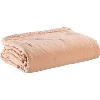 Bed Cover Tika Dragee 240 X 260
