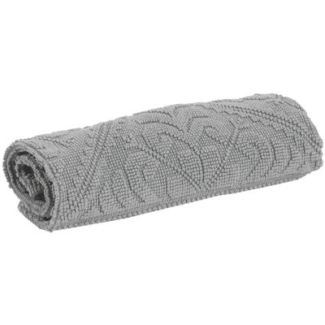 Bath Mat Stonewashed Enzo Orage 54 X 110