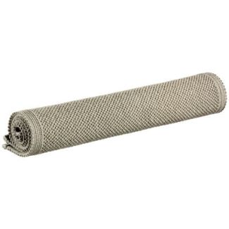 Bath Mat Stonewashed Etia Lin 54 X 64