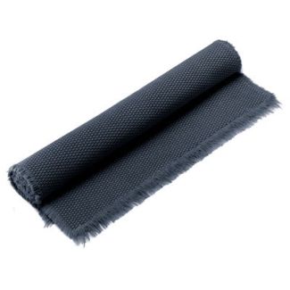 Bath Mat Stonewashed Elly Ombre 54 X 110