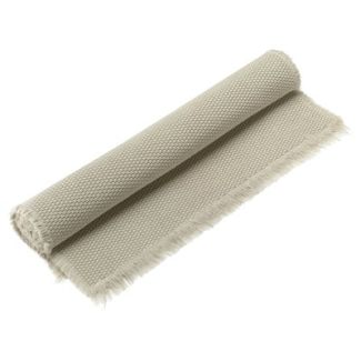 Bath Mat Stonewashed Elly Lin 54 X 64