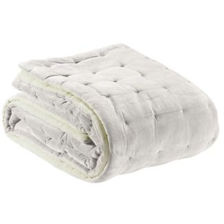 Bed Runner Elise Craie 90 X 240