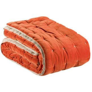 Bed Runner Elise Marmelade 90 X 240