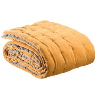 Bed Runner Elise Mimosa 90 X 240