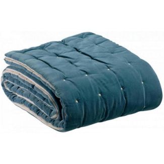 Bed Runner Elise Riviera 90 X 240