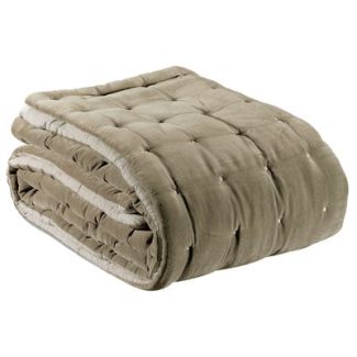 Bed Runner Elise Ficelle 90 X 240