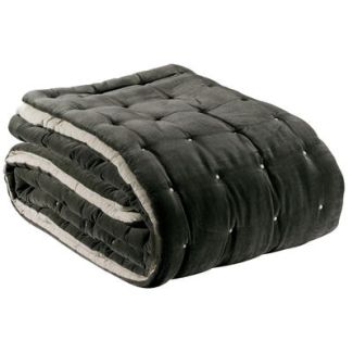 Bed Runner Elise Tonnerre 90 X 240