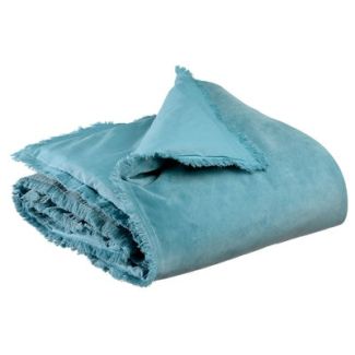 Eiderdown Cover Fara Quartz 85 X 200