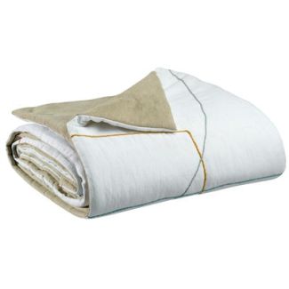 Bed Runner Isac Multico 90 X 240