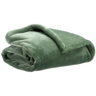 Bedspread Michka Amande 220 X 240