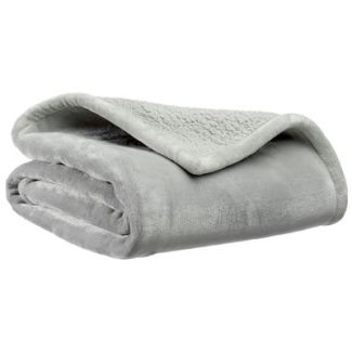Bedspread Michka Perle 220 X 240