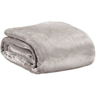 Recycled Bedspread Theo Perle 230 X 250