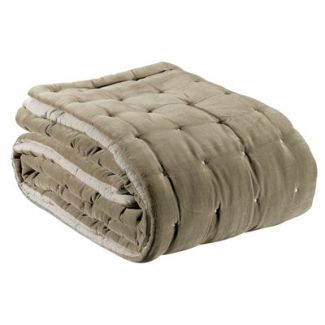 Eiderdown Elise Ficelle 160 X 160