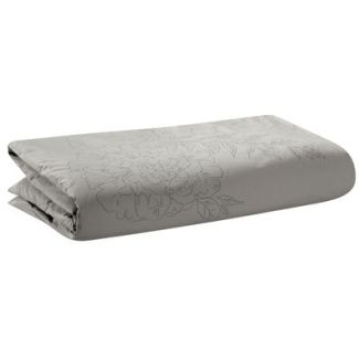 Printed Eiderdown Noche Perle 85 X 200