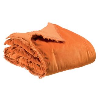 Eiderdown Fara Ambre 85 X 200