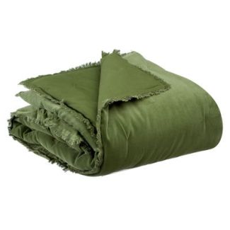 Eiderdown Fara Eucalyptus 85 X 200