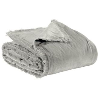 Eiderdown Fara Perle 85 X 200