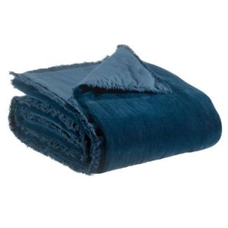 Eiderdown Fara Touareg 85 X 200