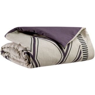 Eiderdown Zeff Johan Raisin 80 X 180