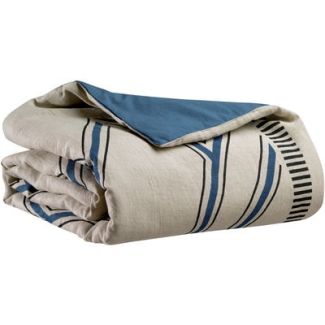 Eiderdown Zeff Johan Tempete 80 X 180