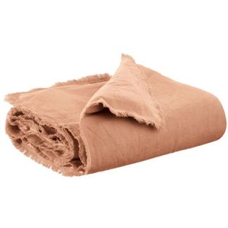 Eiderdown Laly Epice 85 X 200