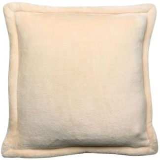 Cushion Tender Creme 50 X 50