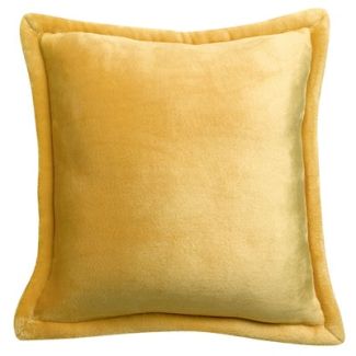 Cushion Tender Curry 50 X 50
