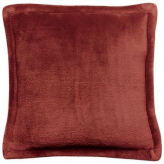Cushion Tender Geranium 50 X 50