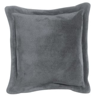 Cushion Tender Gris 50 X 50
