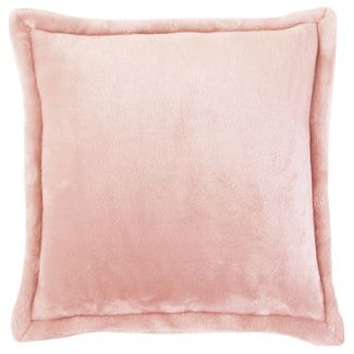 Cushion Tender Aubepine 50 X 50