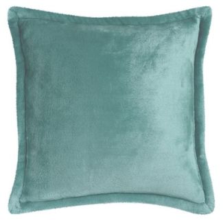Cushion Tender Lichen 50 X 50 Set of 2