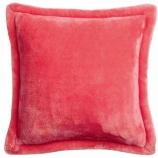 Cushion Tender Malabar 50 X 50 Set of 2