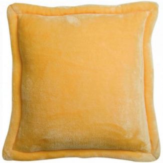Cushion Tender Mimosa 50 X 50 Set of 2