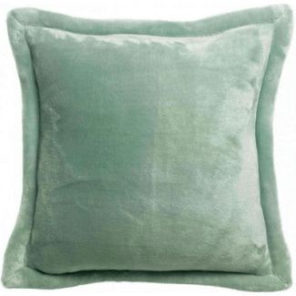 Tender cushion Opaline 50 X 50
