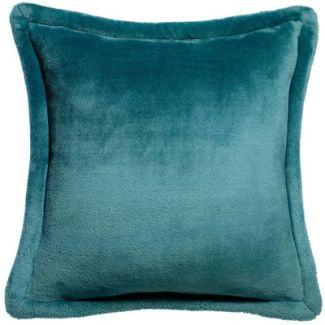 Cushion Tender Paon 50 X 50