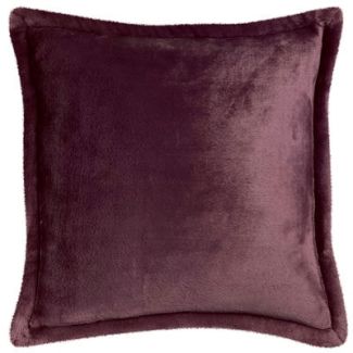 Cushion Tender Prune 50 X 50 Set of 4