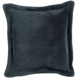 Cushion Tender Ombre 50 X 50